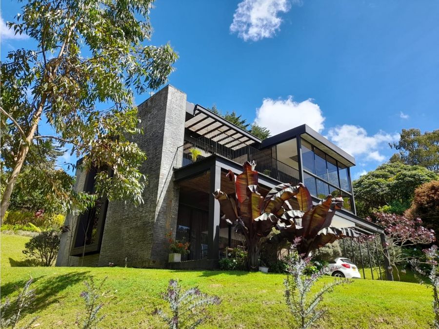 Residential Lot for Sale in Altos del Escobero